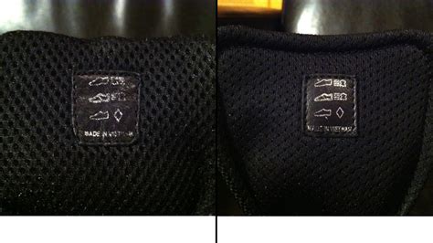 are prada sneakers made in vietnam fake